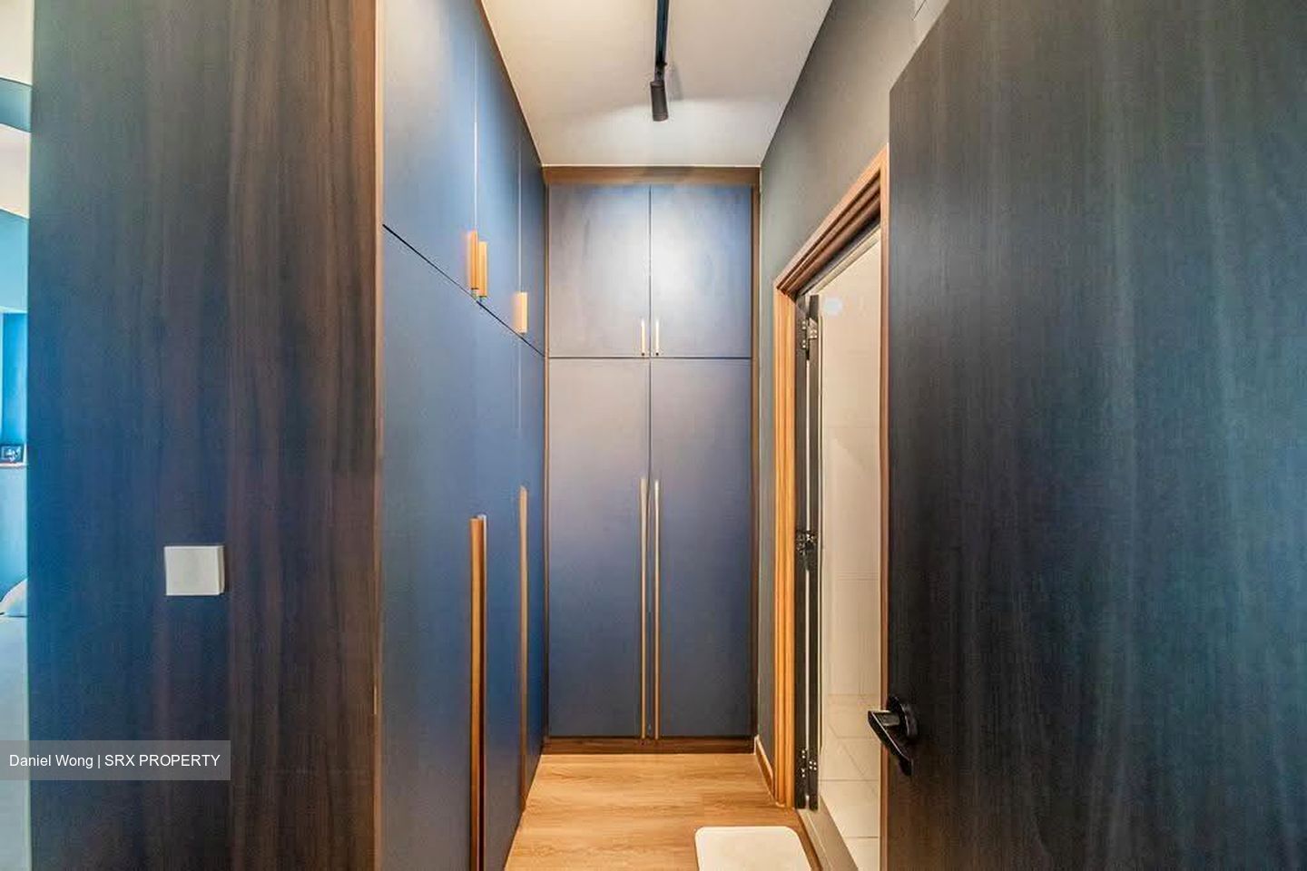 Blk 409A Northshore Residences II (Punggol), HDB 5 Rooms #628349331